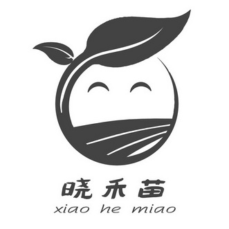 小盒马 - 企业商标大全 - 商标信息查询 - 爱企查