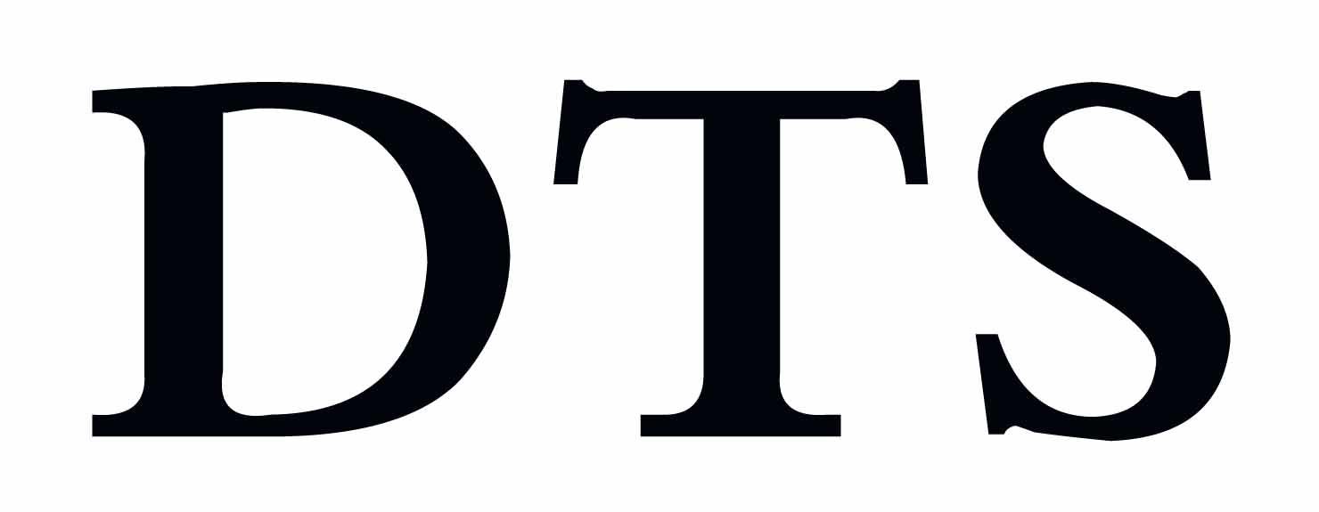 dts