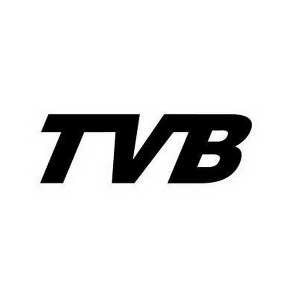 tvb - 商标 - 爱企查