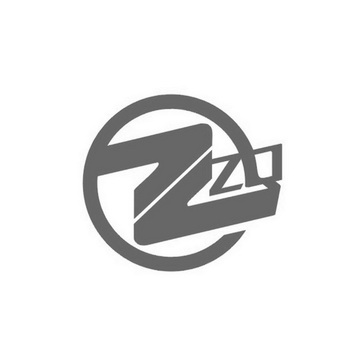zzq                                       