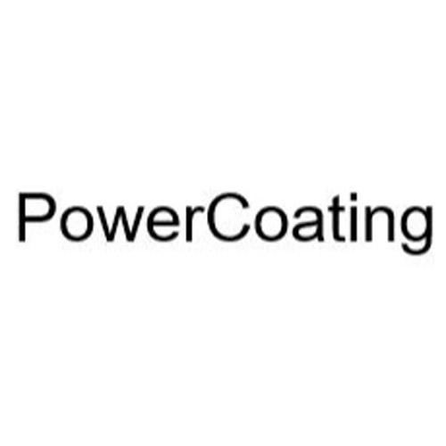  em>power /em> em>coating /em>