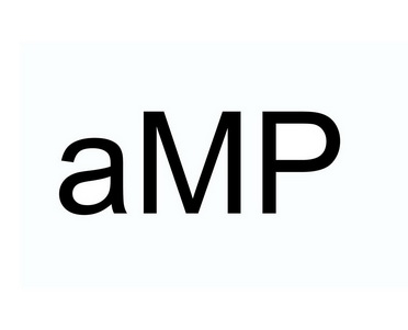 amp - 商标 - 爱企查