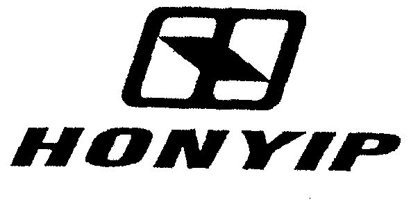  em>hony /em> em>ip /em>