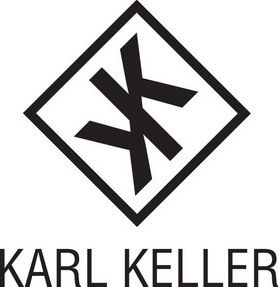  em>karl /em>  em>keller /em>