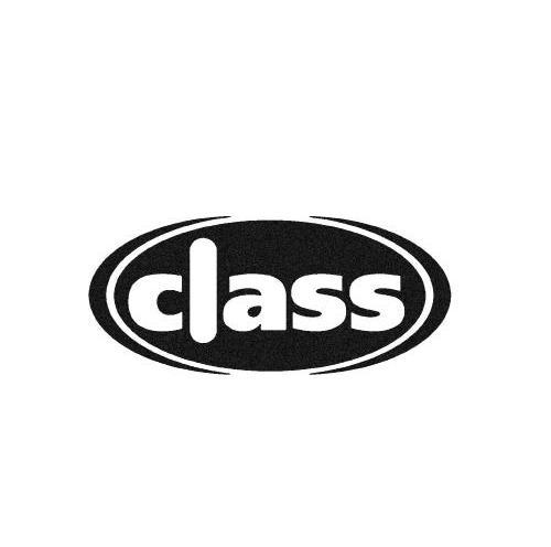 classinlogo图片