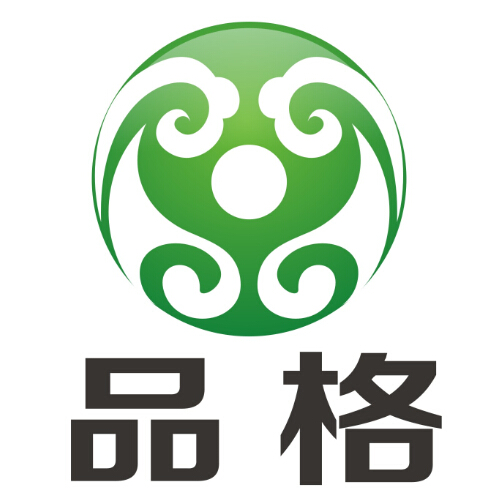 品格- 商标 - 爱企查