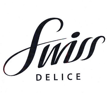  em>swiss /em>  em>delice /em>