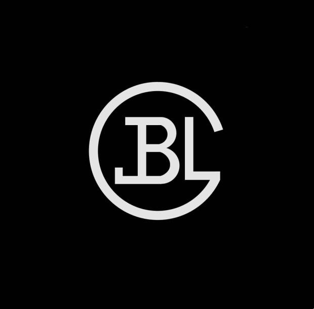 bl - 商标 - 爱企查