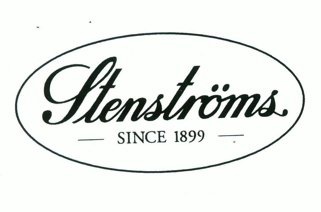 02-16国际分类:第25类-服装鞋帽商标申请人:斯坦施多姆衬衫厂有限公司