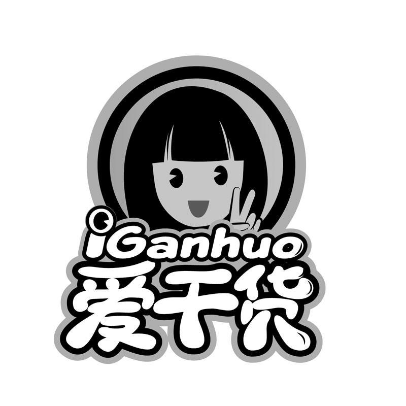 爱干货 iganhuo