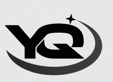 图形- 商标 - 爱企查