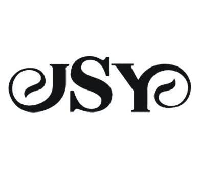 jsy