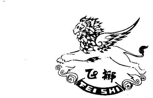 飞狮- 企业商标大全 - 商标信息查询 - 爱企查