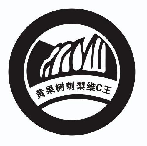  em>黄果树 /em> em>刺梨 /em> em>维 /em> em>c /em> em>王 /em>