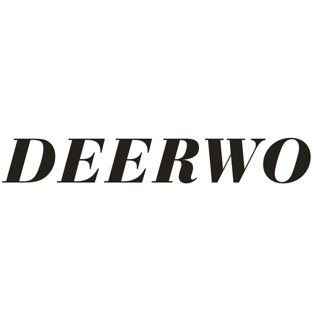 类-机械设备商标申请人:深圳市德尔沃智能科技有限公司办理/代理机构