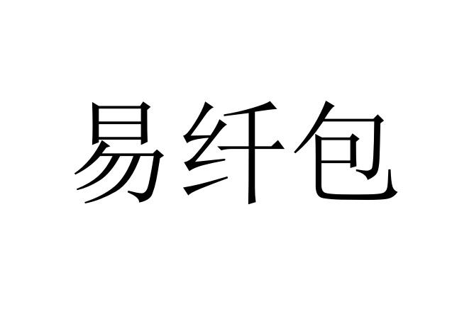 亿鲜呗 企业商标大全 商标信息查询 爱企查