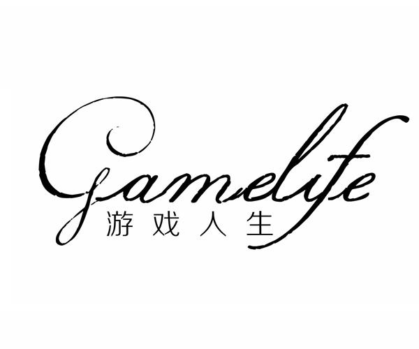 游戏人生 gamelife