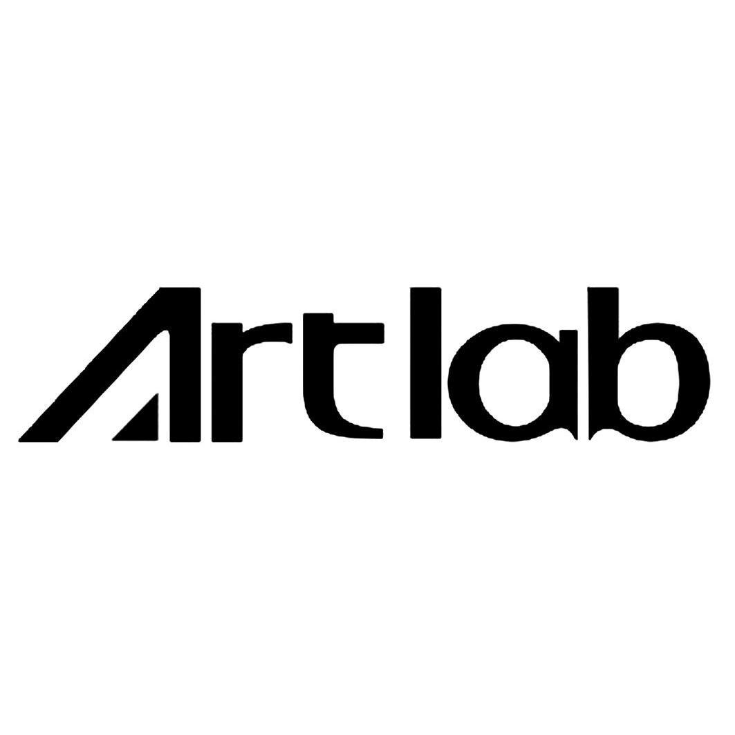 artlab