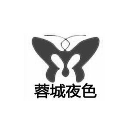  em>蓉城 /em> em>夜色 /em>