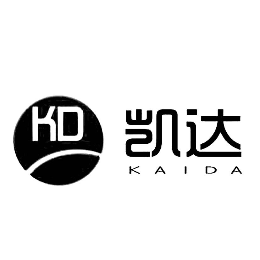  em>凯达 /em>  em>kd /em>