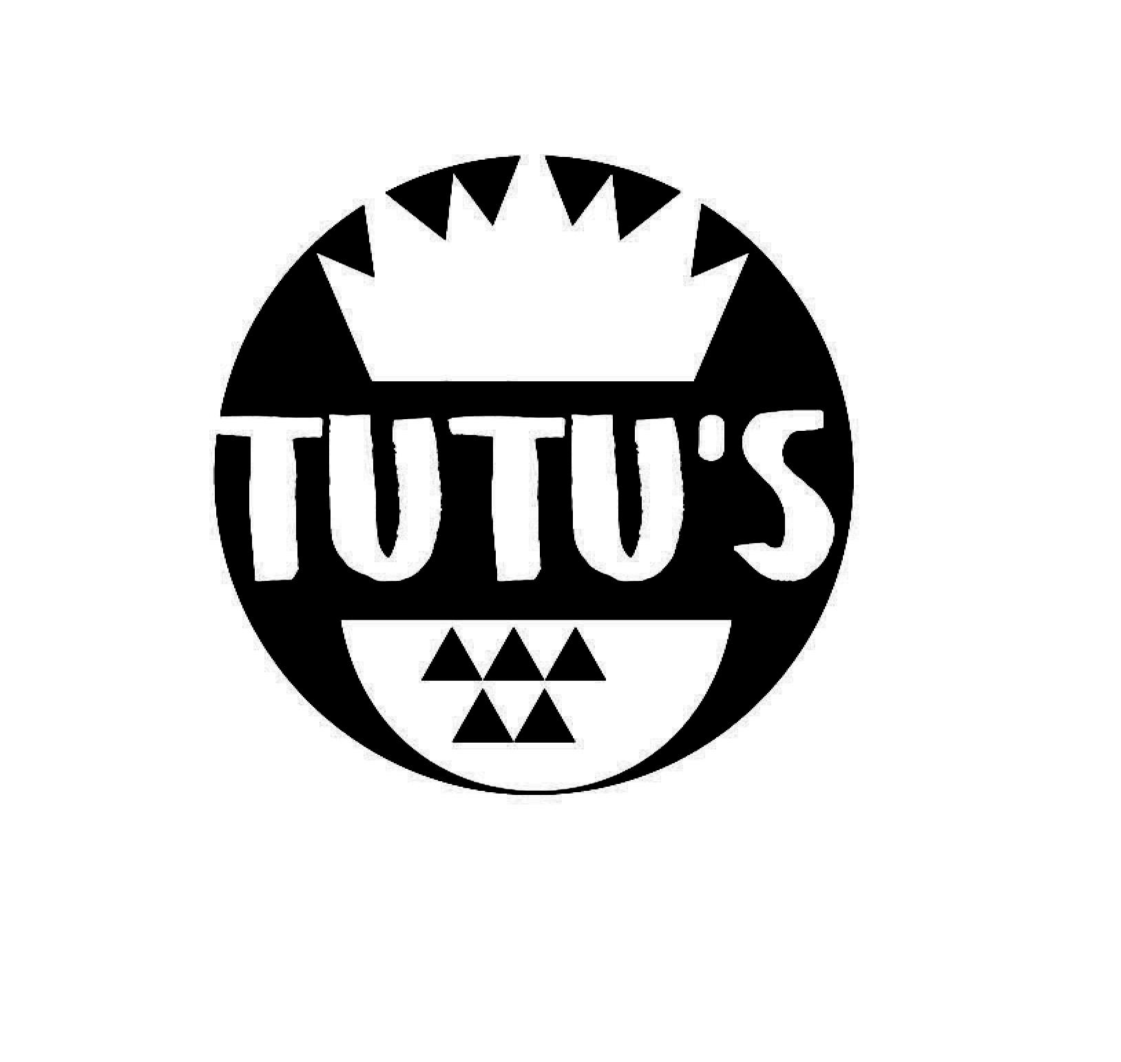 tutus_企业商标大全_商标信息查询_爱企查