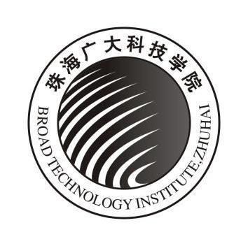 珠海广大科技学院 broad technology institute,zhuhai