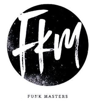  em>fkm /em>  em>funk /em>  em>masters /em>