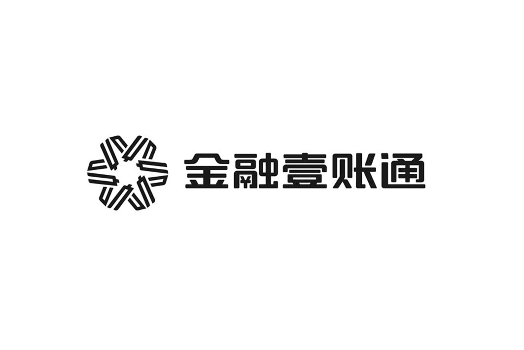 类-科学仪器商标申请人:深圳 壹 账 通科技服务有限公司办理/代理机构