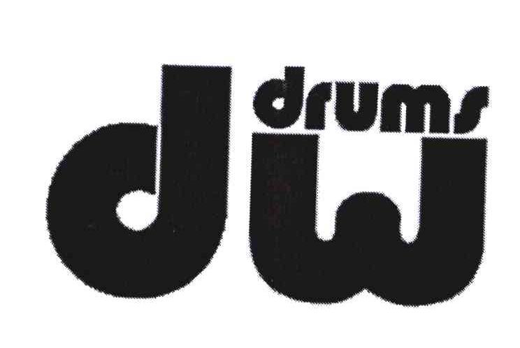  em>drums /em>; em>dw /em>