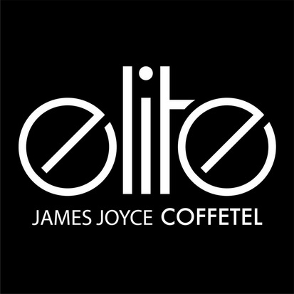  em>elite /em>  em>james /em> joyce coffetel