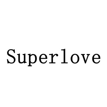  em>superlove /em>