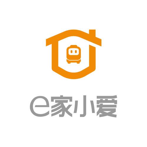  em>家 /em> em>小爱 /em>