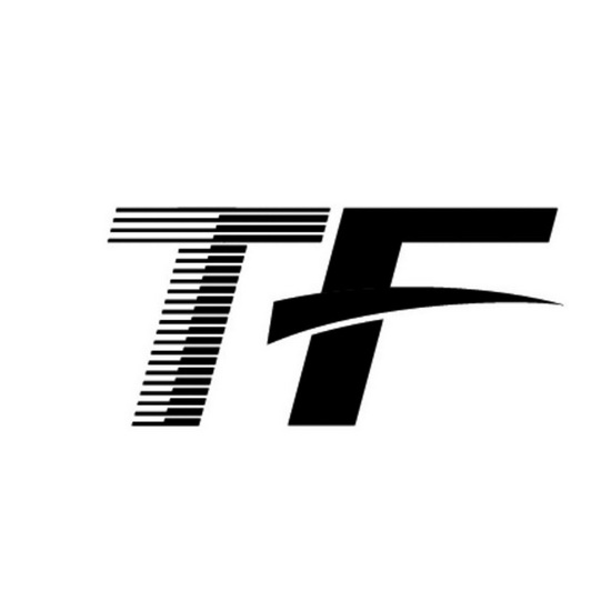 商标详情申请人:广州途莱国际物流有限公司 办理/代理机构:北京凡栎