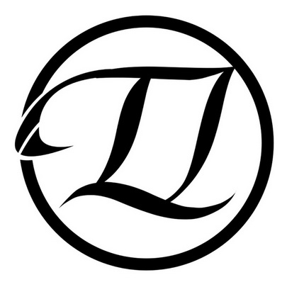 爱企查_工商信息查询_公司企业注册信息查询_国家企业