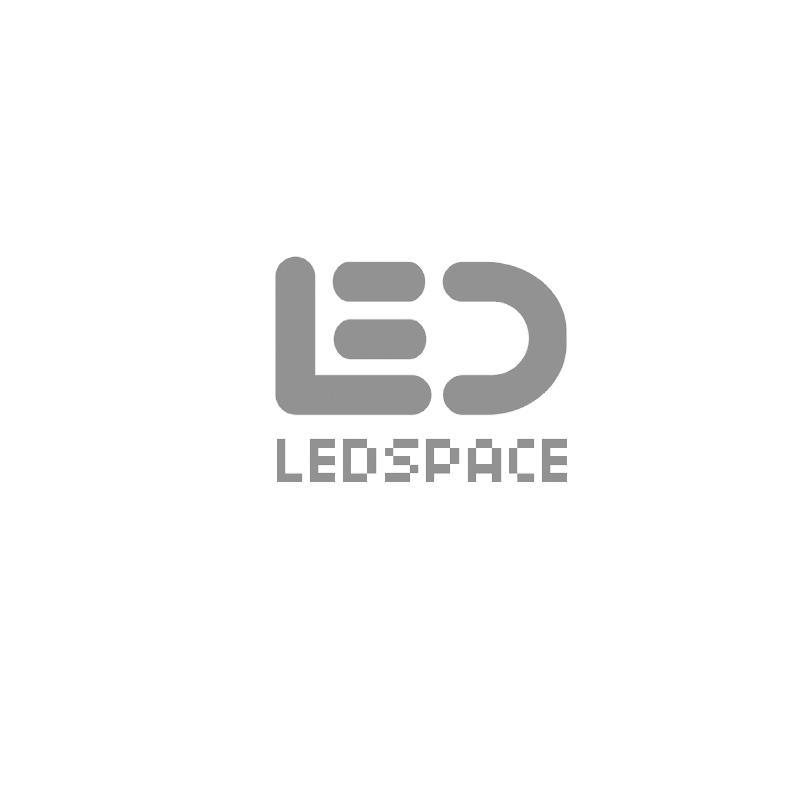 ledspace led
