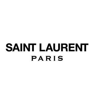  em>saint /em>  em>laurent /em>  em>paris /em>