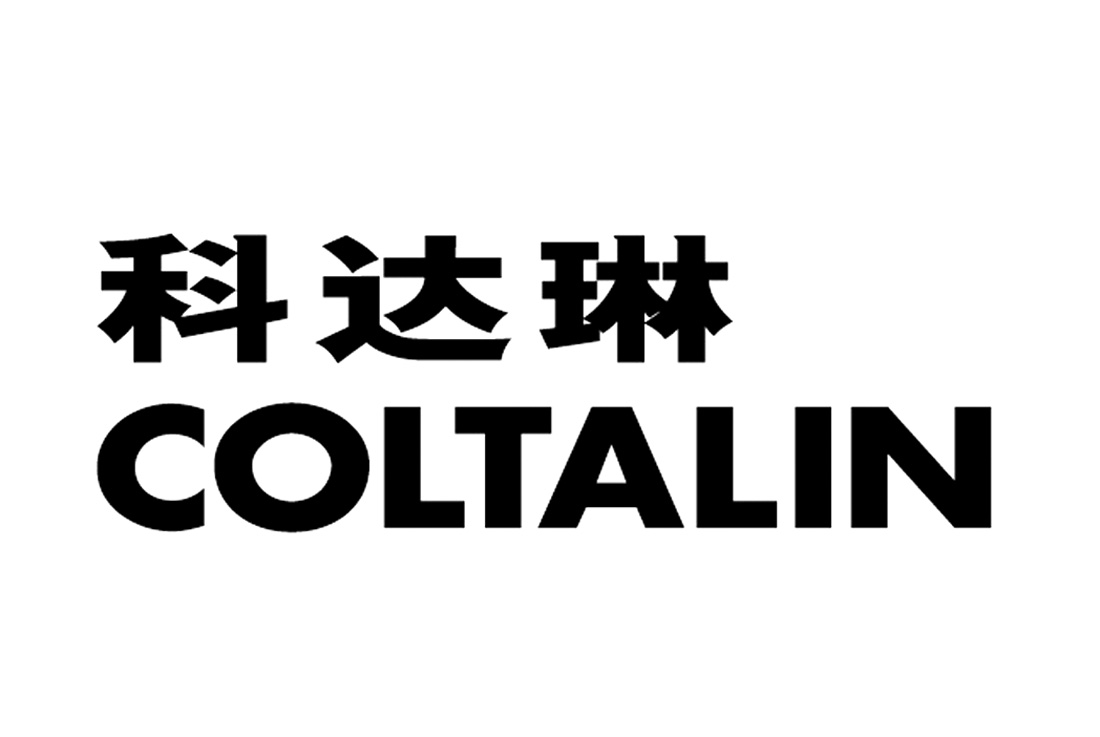  em>科达 /em> em>琳 /em>  em>coltalin /em>
