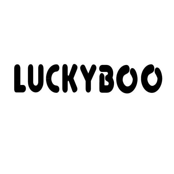 luckyboo