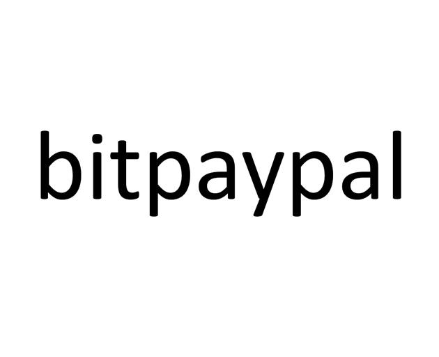  em>bit /em> em>paypal /em>