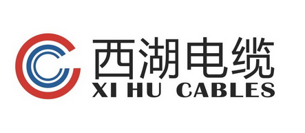 日期:2017-10-24国际分类:第09类-科学仪器商标申请人:湖南 西湖电线