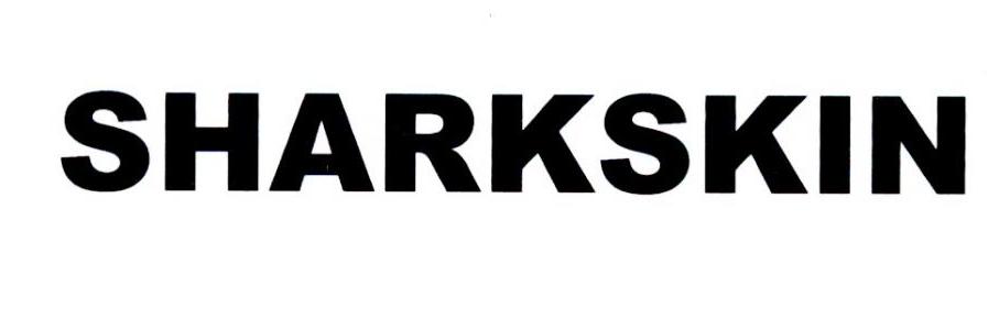  em>shark /em> em>skin /em>