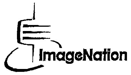 imagenation