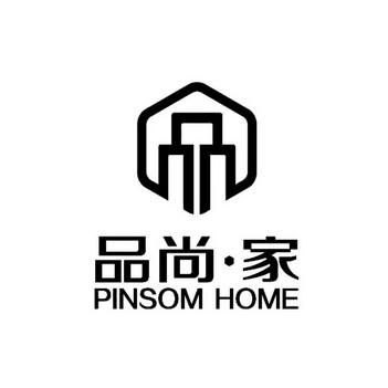  em>品 /em> em>尚 /em>· em>家 /em>  em>pinsom /em>  em>home /em