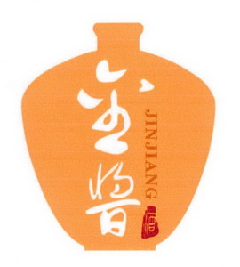 金酱酒 - 企业商标大全 - 商标信息查询 - 爱企查