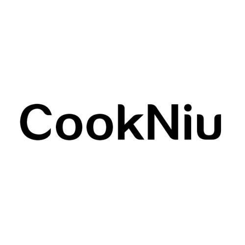 cook是什么意思中文图片