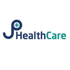 healthcare 商标 爱企查