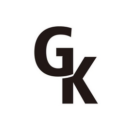 gk                                        