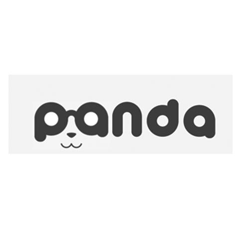 panda - 商标 - 爱企查