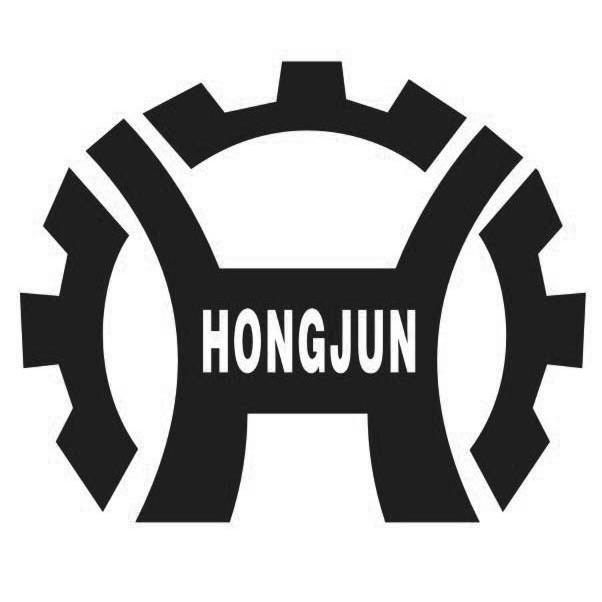 分类:第07类-机械设备商标申请人:绍兴鸿骏机械有限公司办理/代理机构