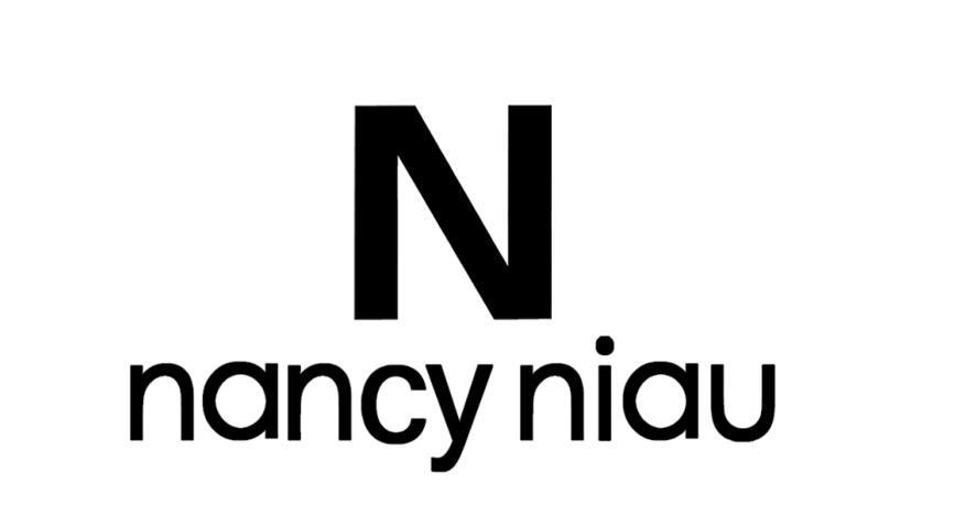 nancy niau图片